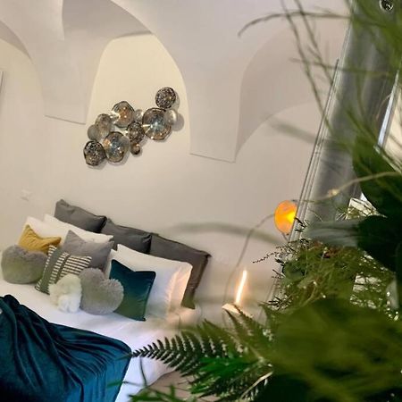 Le Bijou Di Dolceacqua, Per Un Momento Memorabile. Apartment Luaran gambar