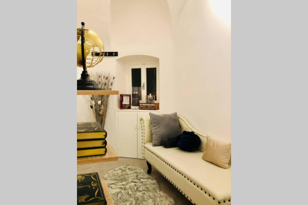 Le Bijou Di Dolceacqua, Per Un Momento Memorabile. Apartment Luaran gambar