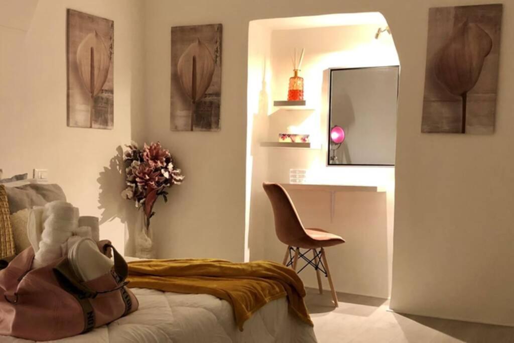 Le Bijou Di Dolceacqua, Per Un Momento Memorabile. Apartment Luaran gambar