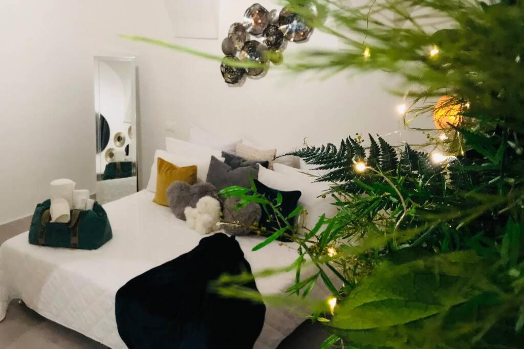 Le Bijou Di Dolceacqua, Per Un Momento Memorabile. Apartment Luaran gambar