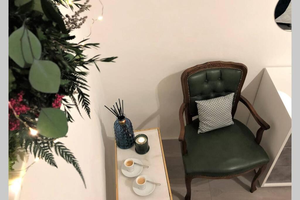 Le Bijou Di Dolceacqua, Per Un Momento Memorabile. Apartment Luaran gambar