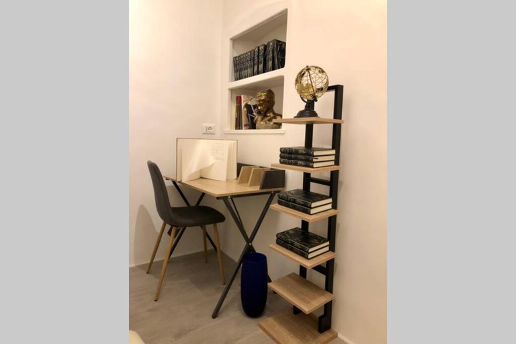 Le Bijou Di Dolceacqua, Per Un Momento Memorabile. Apartment Luaran gambar